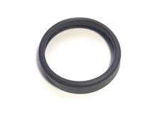 Originale Leica Magnus Fortis