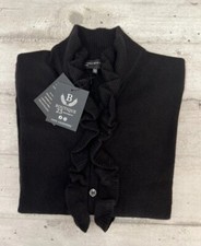 Maglione Pullover 100% Puro
