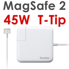 Alimentatore caricabatterie