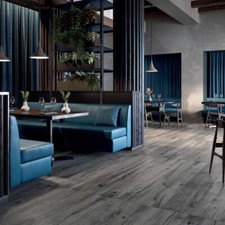 CASA39 Gres Porcellanato