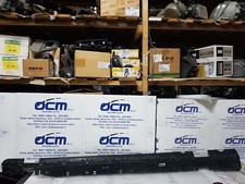 90355850 MODANATURA SOTTOPORTA