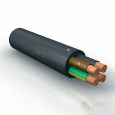 Cavo Neoprene H07RN-F 4G1