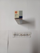 OSRAM  ILLUMINAZIONE LAMPADINE POWERSTAR IODURI METALLICI HQI-TS 150W /830