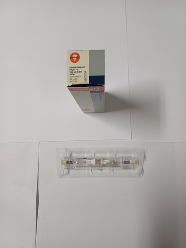 Osram illuminazione lampadine - ,