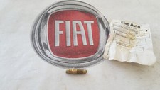 7073028 VITE SPURGO FRENI ANT/POST NUOV.ORIG.FIAT BZ/DS UNO-DUNA-FIORINO-STRADA