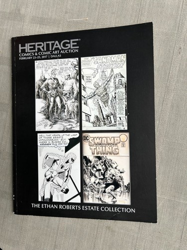 Catalogue vendita heritage - catalogue,