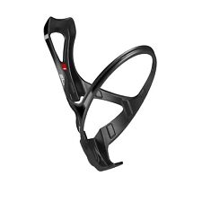 ELITE Leggero Carbon Portaborraccia