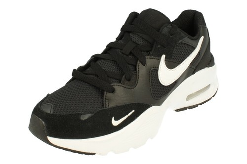 Scarpe ginnastica nike air - ginnastica,