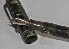 Penna stilografica Italiana CONDOR fountain pen
