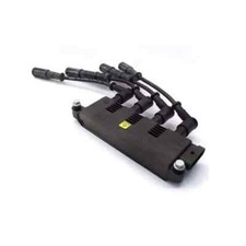 BOBINA ACCENSIONE ALFA ROMEO