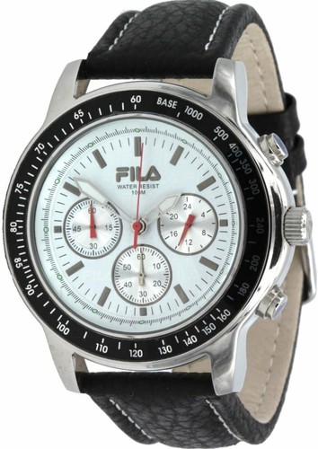 Fila orologi cortina - fila,