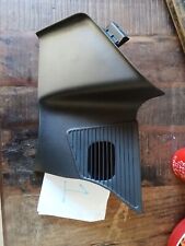 Rivestimento inferiore