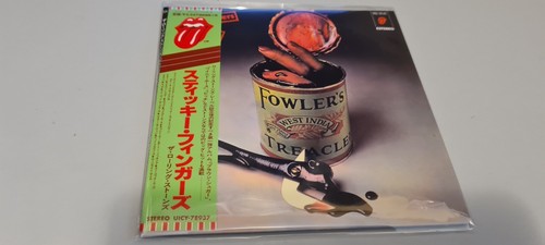 The rolling stones - the,