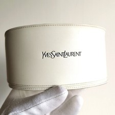 fodero occhiali da sole YVES