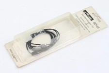 Sincrono METZ 40-51 1m 