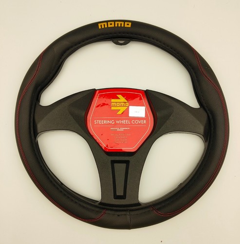 Momo swc018br copri volante - momo,