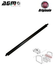 GUARNIZIONE TENUTA  ESTERNA SX