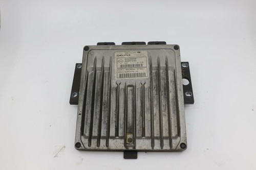 8200399038 centralina motore - 8200399038,