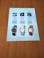 COLLEZIONE SEAHORSE PHILIP