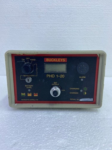 Fibbie phd 20v foro - 1-20v,
