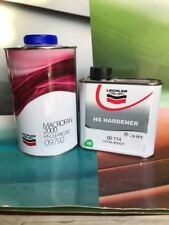 1Lt Trasparente Acrilico