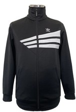 ADIDAS FELPA SWEATSHIRT DONNA