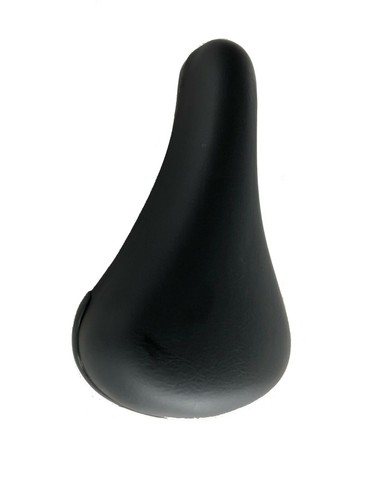 Sella paraurti sedile - bici, r4