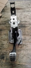 1K1721057AE Pedale freno Audi TT MK2 8j Roadster 2.0 TFSI