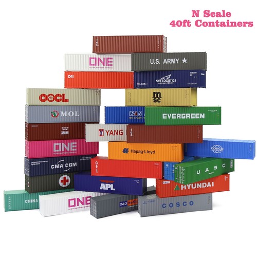Evemodel 1pc scale 160 - evemodel,