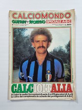 Calcioitalia Guerin Sportivo