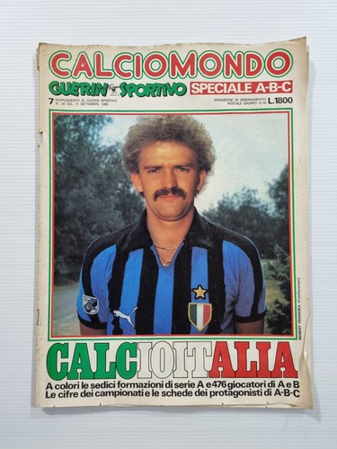 Calcioitalia guerin sportivo - calcioitalia,