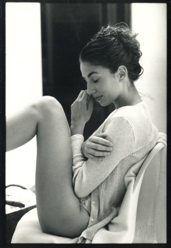 Foto jean françois jonvelle - foto,