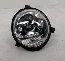 FANALE ANT. DESTRO per VOLKSWAGEN LUPO (6X) (09/98>05/05<) 1.2 TDI 3L BER. 1998