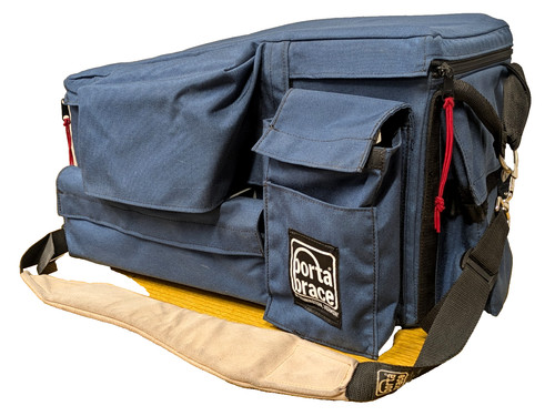 Portabrace 210 custodia - portabrace,