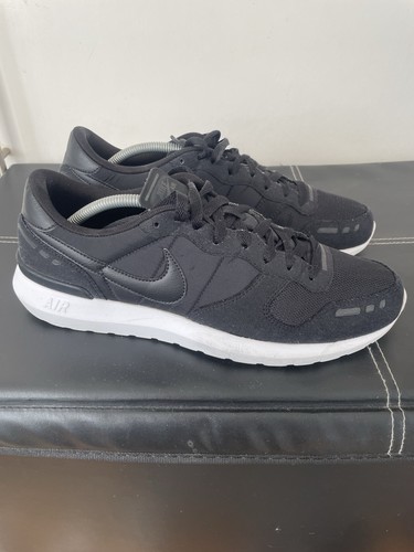 Rara nike air - nike,