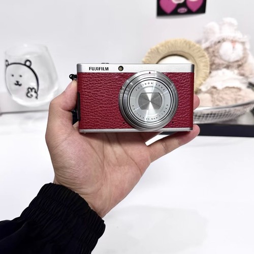 Fujifilm xf1 megapixel - xf1, 12,0