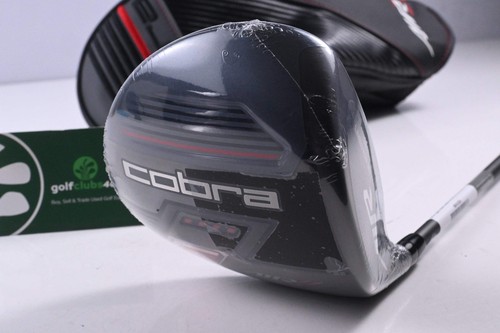 Driver offset cobra - offset, /