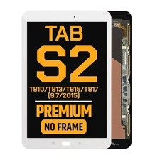 Galaxy Tab S2 9.7 2015