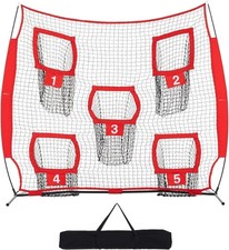 Reti Sportive Calcio Lancio