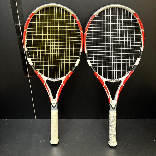 Racchette tennis babolat - racchette, da