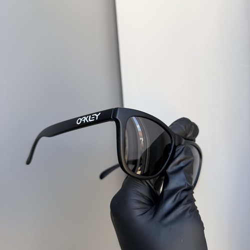 Nuovi occhiali sole oakley - da,