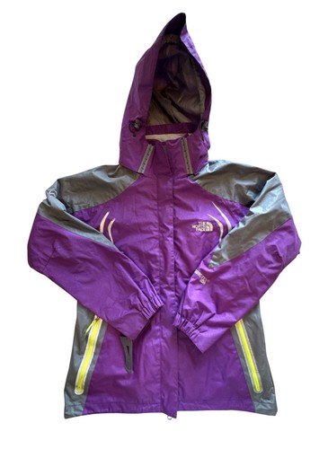 The north face summit series - summit,
