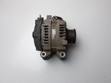 Alternatore Toyota RAV 4