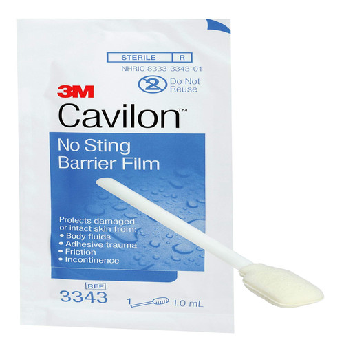 Cavilon pungiglione - 3m,