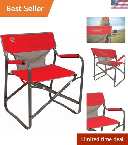 Outpost breeze sedia - outpost, da