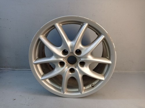 Porsche cayenne cerchio - cayenne, (9pa)
