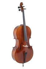 Gewa violoncello ALLEGRO VC1