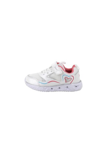 Sneakers luminose primigi - sneakers,