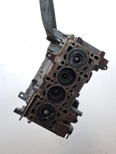 Z13dt blocco motore - blocco, opel