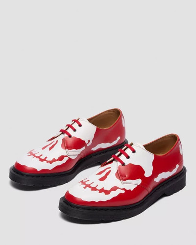 42936600 supreme martens - 42936600, dr.martens